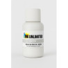 Tinta Blanca DTF de Alta Calidad para Transfer Textil