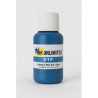 Tinta CYAN DTF de Alta Calidad para Transfer Textil