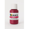 Tinta Magenta DTF de Alta Calidad para Transfer Textil