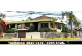 Umlimited Comercial